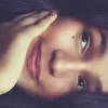 jamily.nunes.da.s2