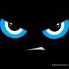 eddy_34....1