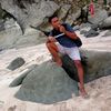 dwiandris027