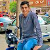 mohamed.riad48