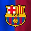 fcbarcelon272