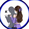 khing.lay857978631577
