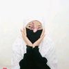 _farah257
