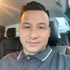 ngoc_anh_186