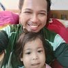 mr.ikhwanr