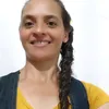 janetegomesalve69