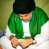 21_jaf_er