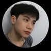 thi.hong3510