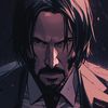 leonardochavez627