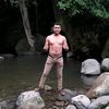 yeremy.jose.esthe