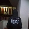 bandung_dinginn