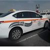 drivingschoolabudhabi971