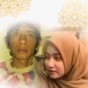 ahmaddeny69