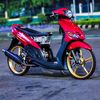 std_mancing