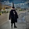 polashwany7
