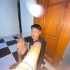 C🅰️h tumpang🔞