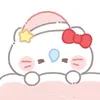 edau_212