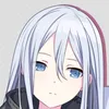 kanade_fan_101