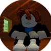 alxiousrblxofficial