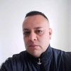 juan.carlos.aguil799