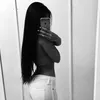 mayagamesxx