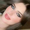 user46287707955217