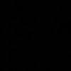 pakwqwmzwa