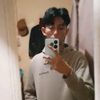 vian_385
