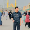 حَمــوديِ 😄🤍🤍