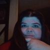 christin.mott