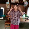 myint.myint.khin667