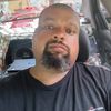 terrell.jones31