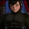 mrscalisthenics