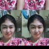 dancokkk565