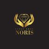 KEDAI EMAS NORIS 59