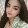 sukamatcha393