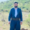 khalid.sabir5