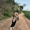 benbabykid