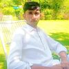 malikshehzad7841