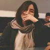 ra_25gd