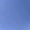 rntiw13