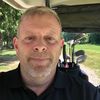 mobileandy10