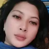 jubayra.bangyay