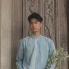 kim.quyen0817vn