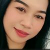 nabilaa1596