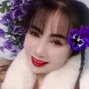 lm.yn.mai