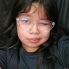 shyzhys_07