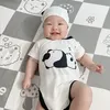 hi.chi391