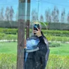 roqaya.adnan2