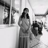 itsmeshristi03